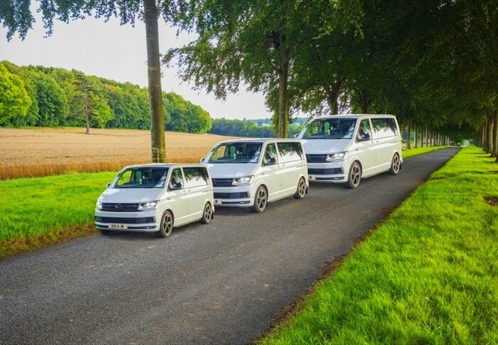 Иллюзия Понцо