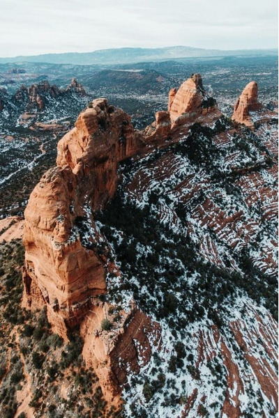 Аризона, США