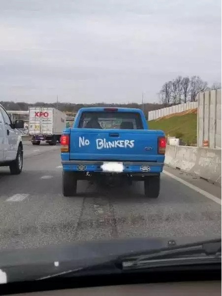 Автомобильные происшествия