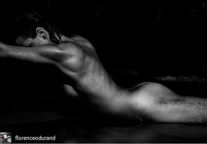 Красивые девушки