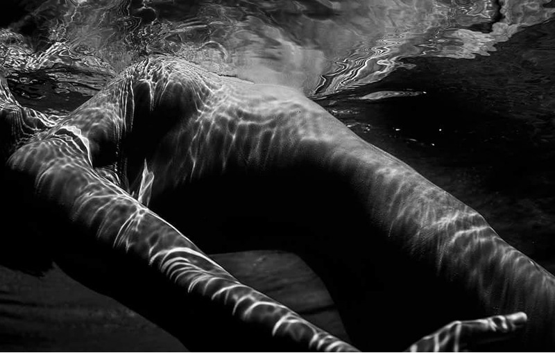 Красивые девушки