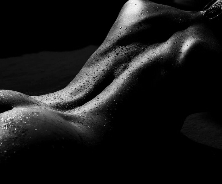 Красивые девушки