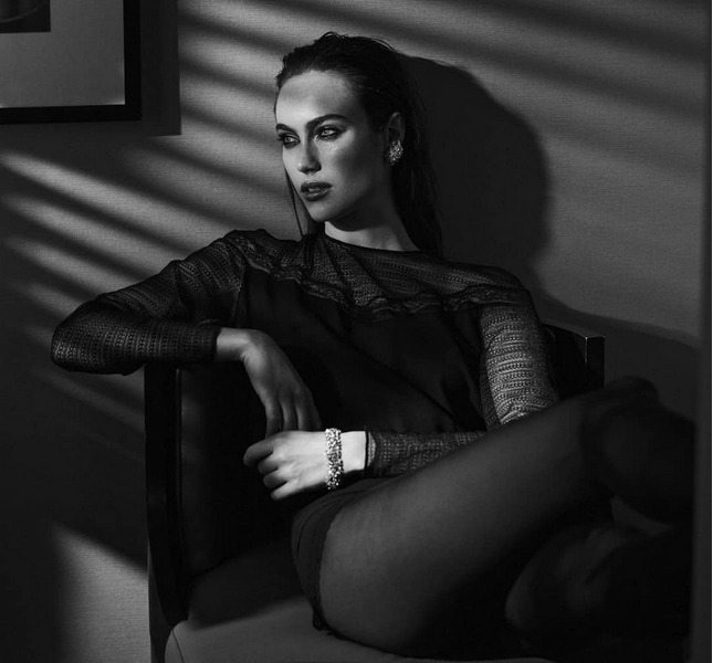 Красивые девушки