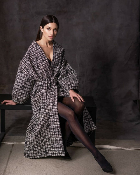 Красивые девушки