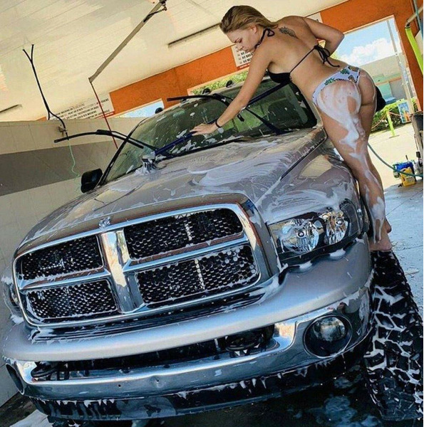 смешные девушки