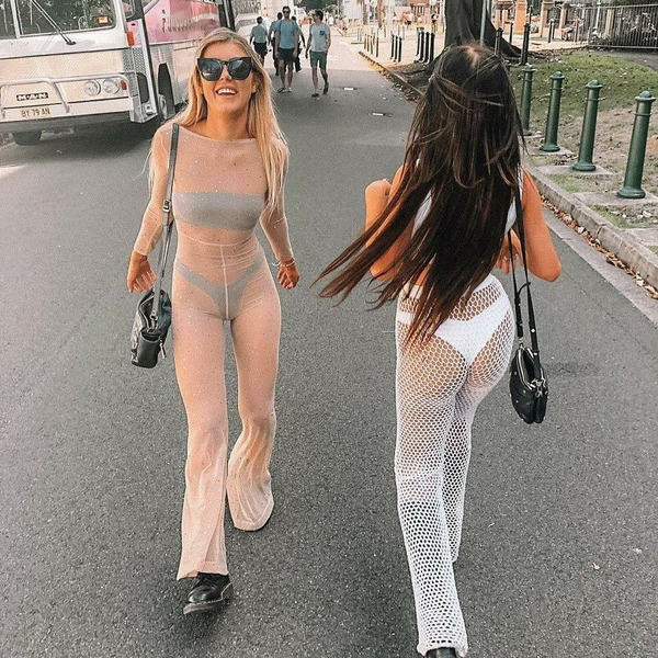 смешные девушки