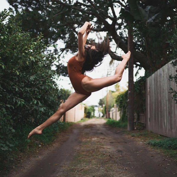 смешные девушки