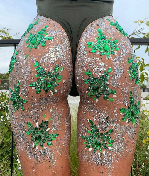 смешные девушки