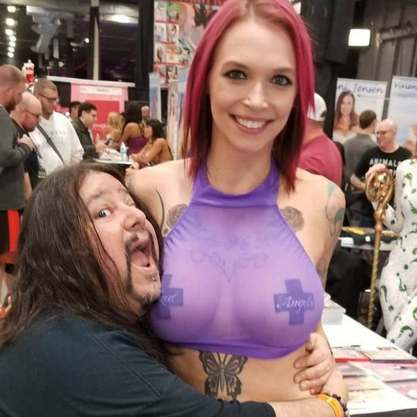 смешные девушки