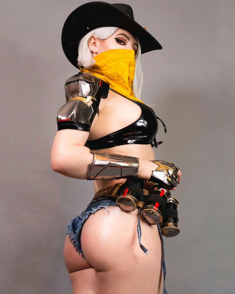 Фотографии с красивыми девушками