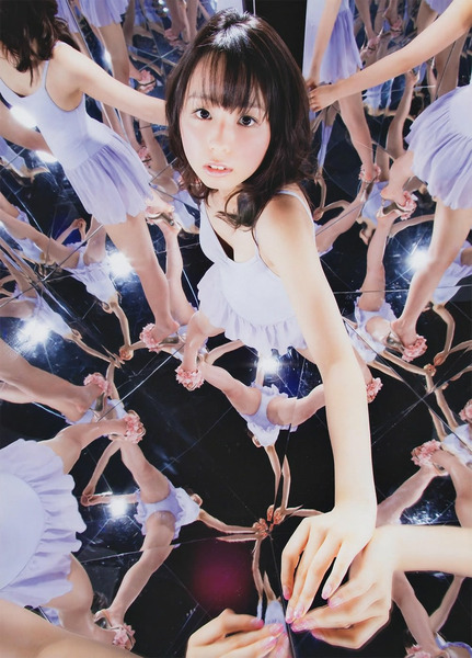 Пошлые фото