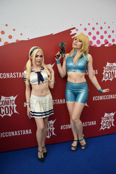 Пошлые фото