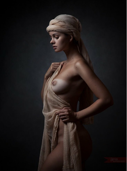 Откровенные фото