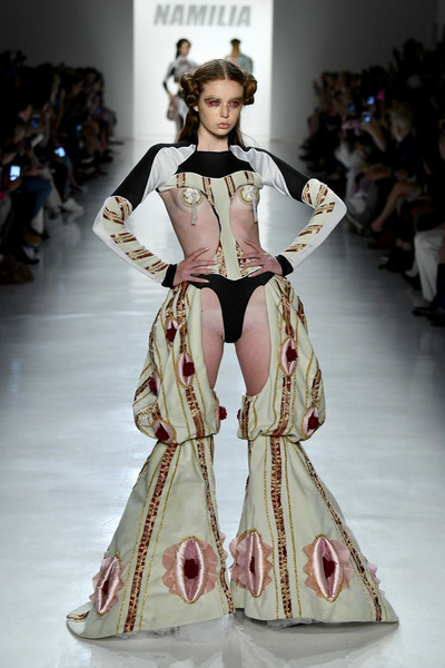 фото с красивыми девушками