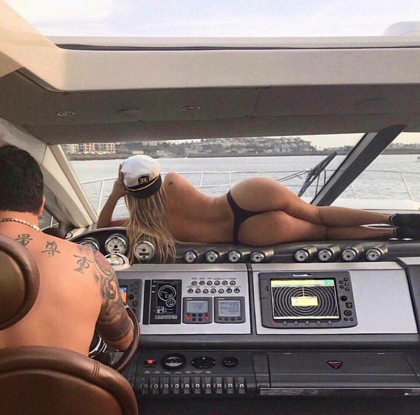 Фото красивых девушек