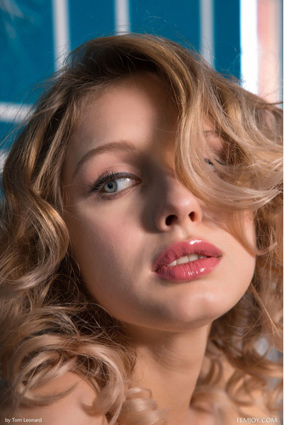 Модель Клариса