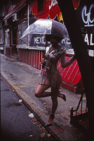 картинки с девушками