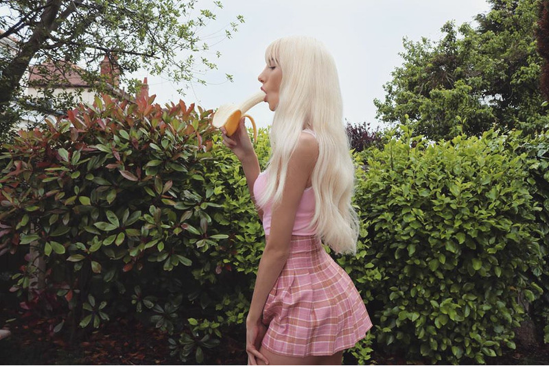 картинки с девушками