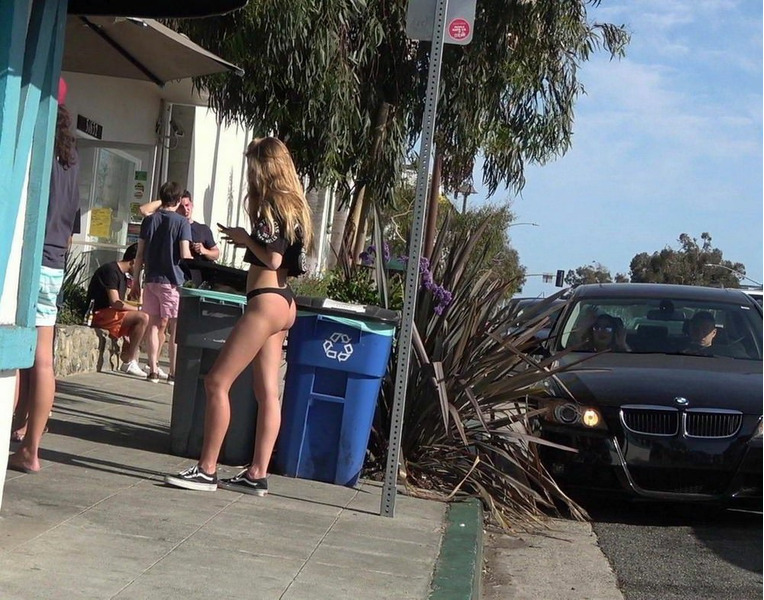 картинки с девушками