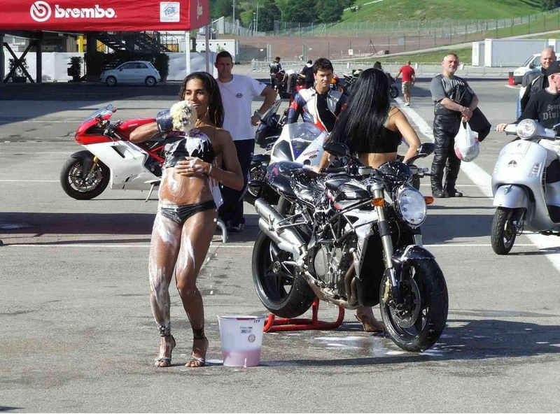 картинки с девушками