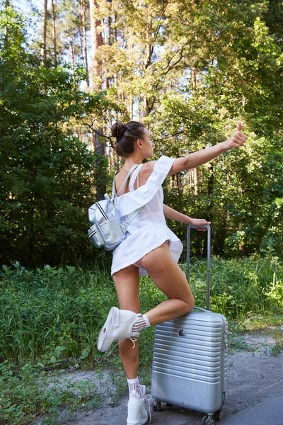 фотографии с девушками