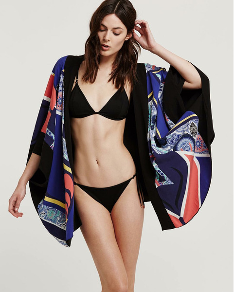 Сэди Ньюман (Sadie Newman)