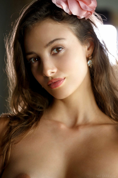 Модель Калипсо (Calypso B)