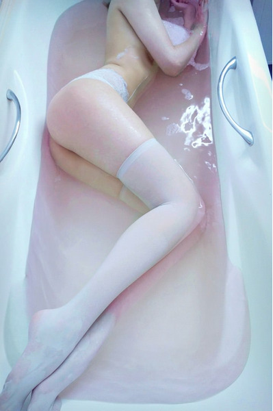 фото с девушками