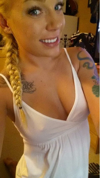 сексуальные девушки