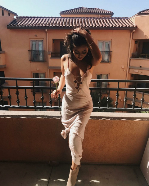 сексуальные девушки