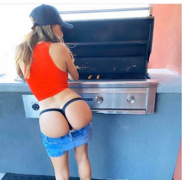 фотографии девушек