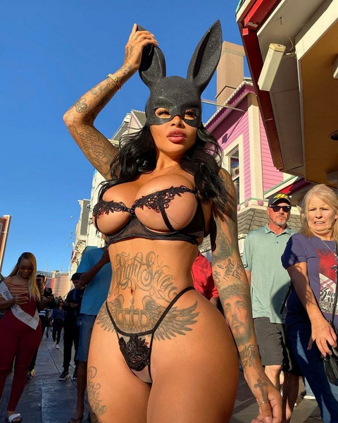 Картинки с девушками