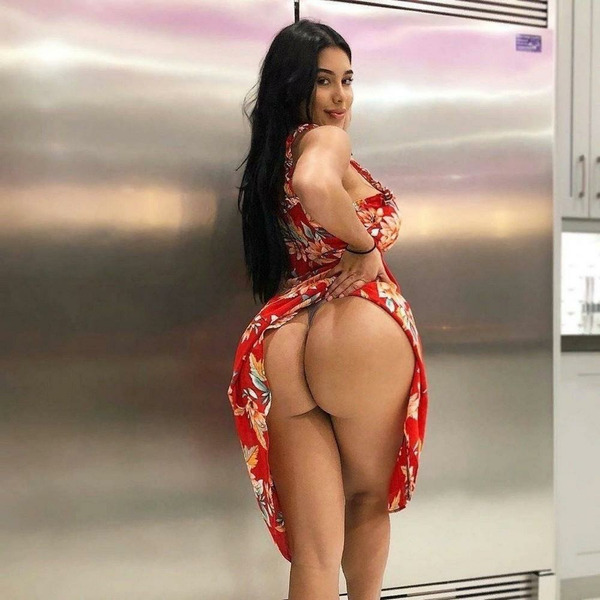 Картинки с девушками