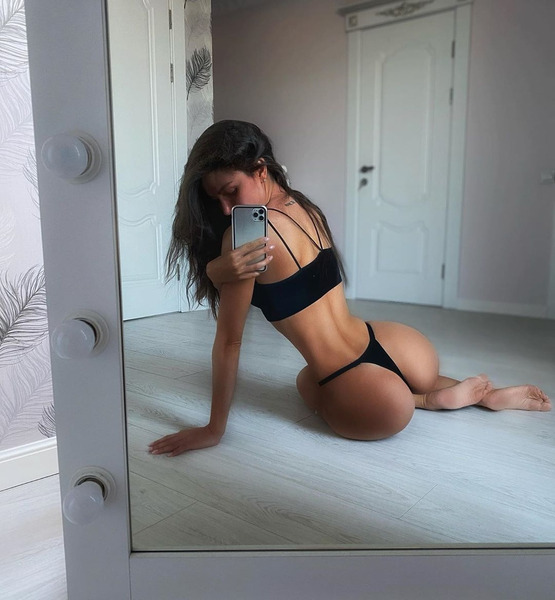 Сексуальные девушки