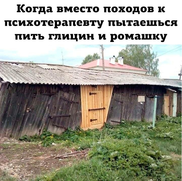 мемасы