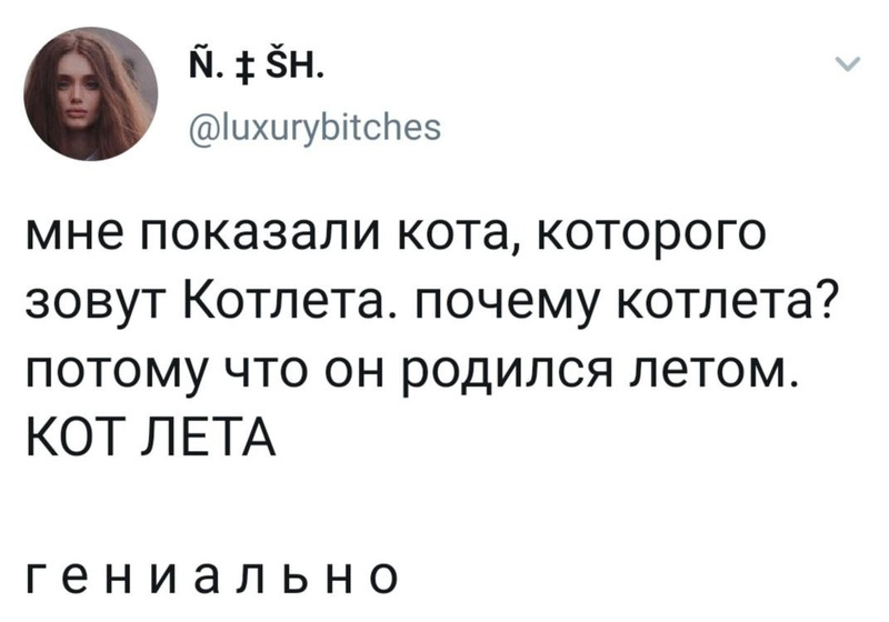 мемасы