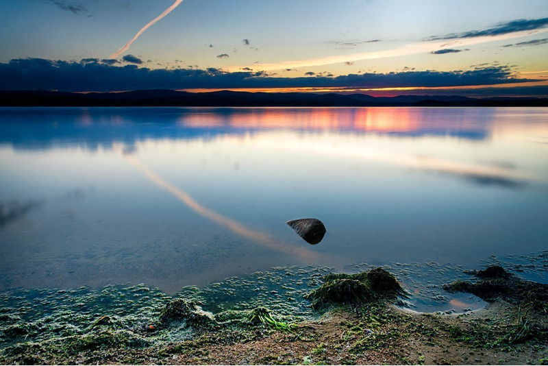 Озеро большой кисегач. Озеро большой Кисегач Челябинская область. Острова на озере Кисегач. Озеро малый Кисегач.