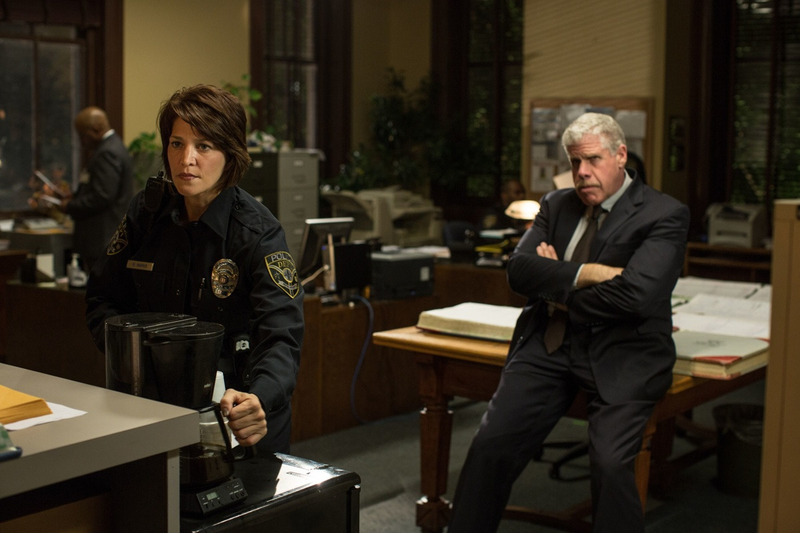 13 грехов (2014)