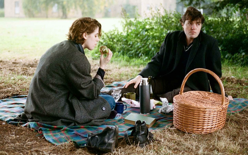 Сувенир (2019) Сувенир (2019)