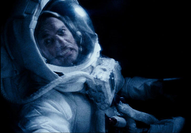 Аполлон 8 (2011)