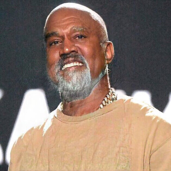 рэперы в старости