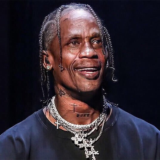 рэперы в старости