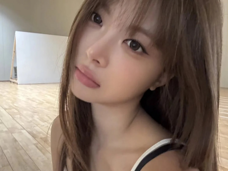 Eunchae