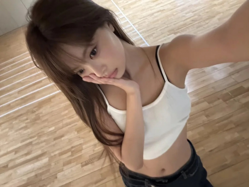 Eunchae