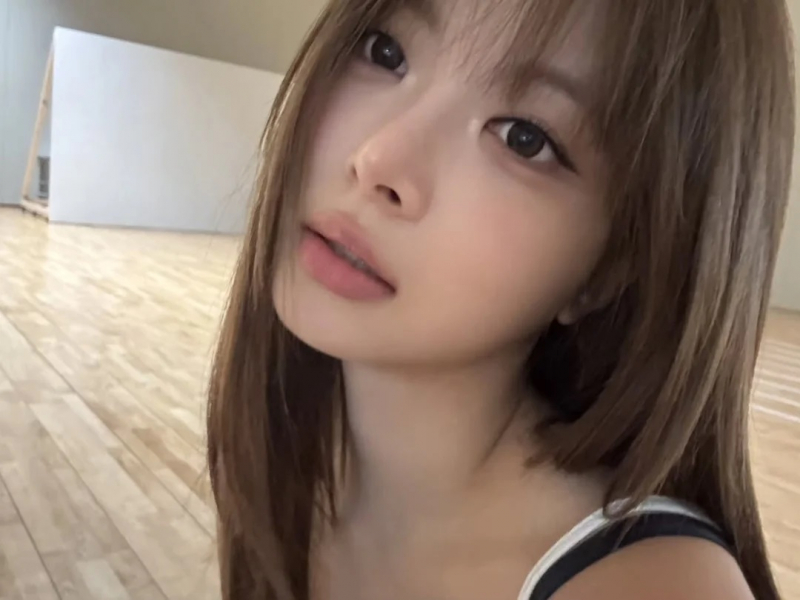 Eunchae